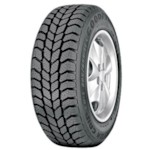 GOODYEAR 569537