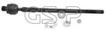 TECH-AS S030389