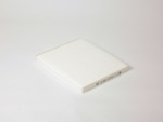 BIG Filter GB-9967