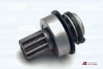 TECH-AS 147032.S