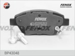 FENOX BP43048
