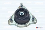 TECH-AS 314505T