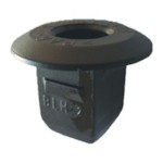 WRT 91469V