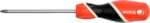 YATO YT25941