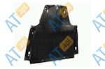 Florimex PRN60004A