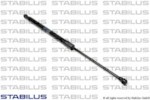 KROSNO 23847 792508 PEUGEOT 406 95- АК L=685 sedan F200