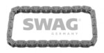 SWAG 99110193