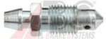 QUICK BRAKE 0016