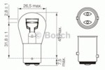 BOSCH 1987302282