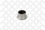 STELLOX 84-12739-SX