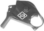METALCAUCHO 03687