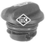 METALCAUCHO 03786