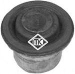 METALCAUCHO 05103