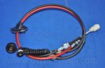 PARTS-MALL PTA-090