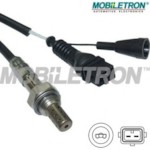 MOBILETRON OS-B306P