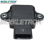 MOBILETRON TP-E006