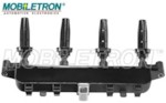 MOBILETRON CE-27 Citr C2/3/Saxo/Peug 206/306