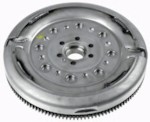 SACHS 2294001345 VW Golf/Passat/Touran/T5 03