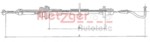 RC 43.4118