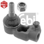 TECH-AS 302635T