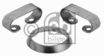 FEBI BILSTEIN 07005