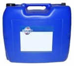FUCHS TITAN CHF 11S 20л BMW 83290429576 (PENTOSIN CHF 11S)
