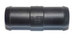 WRT 92751Y Фитинг соединения шлангов "прямой" I-образный D=25-25mm пластик