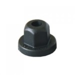 WRT 94389G Крепеж универсальный M4.4mm BMW