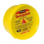 TEROSON 2088494