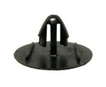 WRT 93594N Пластмассовый держатель