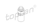 TOPRAN 300 333 == 6129778 FORD Escort 1.4 90-92 Г/к (Крат.уп.= 4)