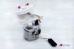 TECH-AS EFM1200103