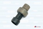 TECH-AS 336784.S (6850512) OPEL Vectra C 1.8-3.2i/1.9-3.0CDTi 02- ПневмВыклКнд