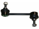 TEKNOROT A531(T) 4D0505465D AUDI A8 95- Rear стб