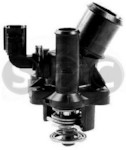 STC T403814