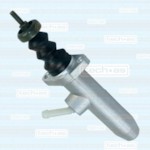 TECH-AS 114072.S