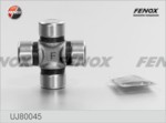 FENOX UJ80045
