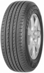 GOODYEAR 225/60R17 99H EFFICIENTGRIP SUV