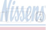 NISSENS 95043