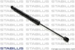 STABILUS 022245