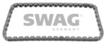 SWAG 30945955