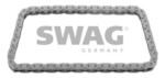 SWAG 99110462