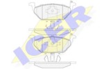 ICER 181338