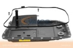 VAICO V20-0574 24117522923 BMW 5 E60 2.5-3.5d 03- ФрАКПП + поддон A5S560Z