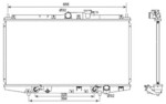 NRF 53087
