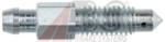 QUICK BRAKE 0010