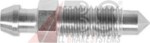 QUICK BRAKE 0011
