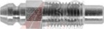 QUICK BRAKE 0089