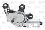 VALEO 404886