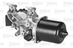 VALEO 579738 7701061590 RENAULT Clio III 08